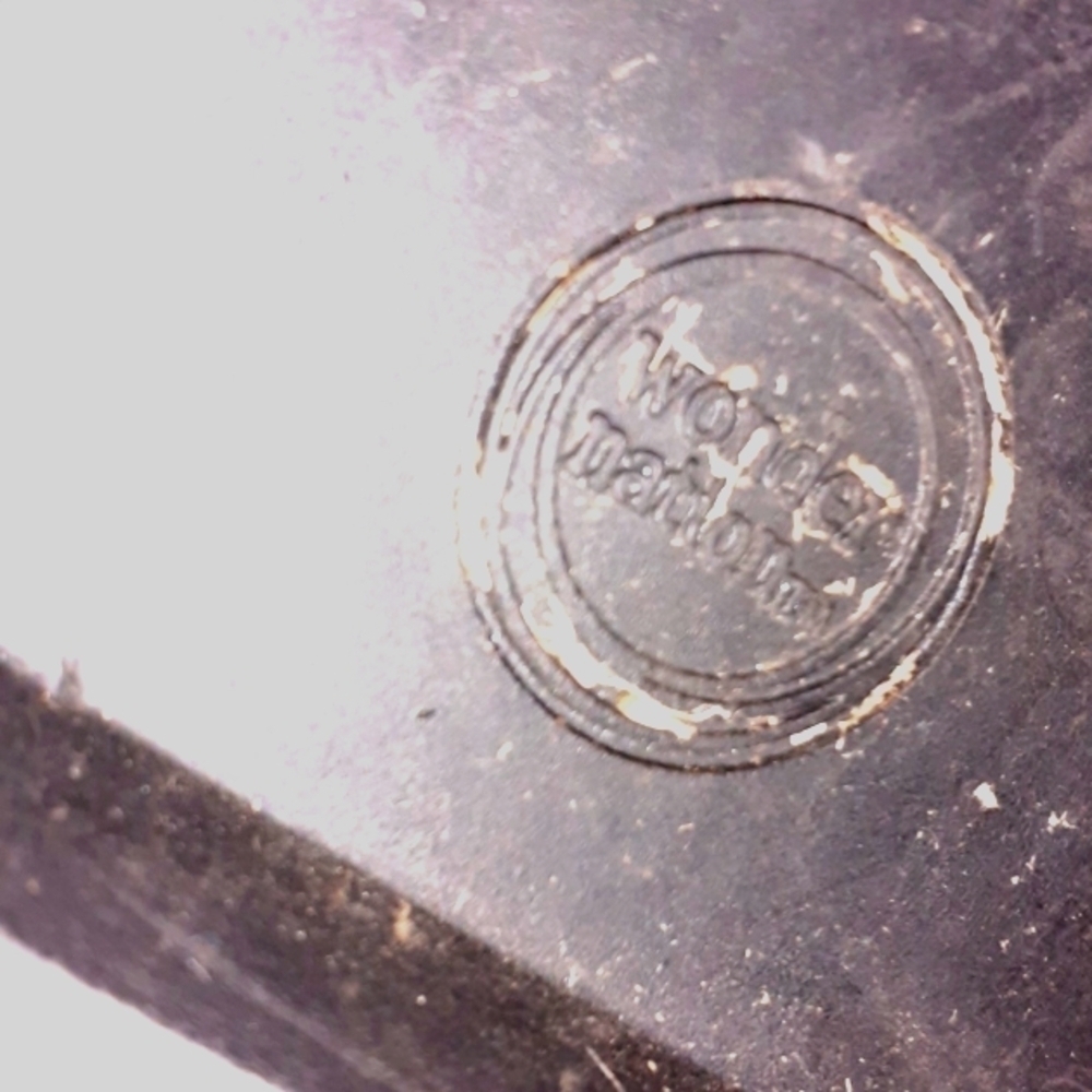 Sz 2 (EU 33½) Very SPARKLY BOOTS! - Picture 8 of 8